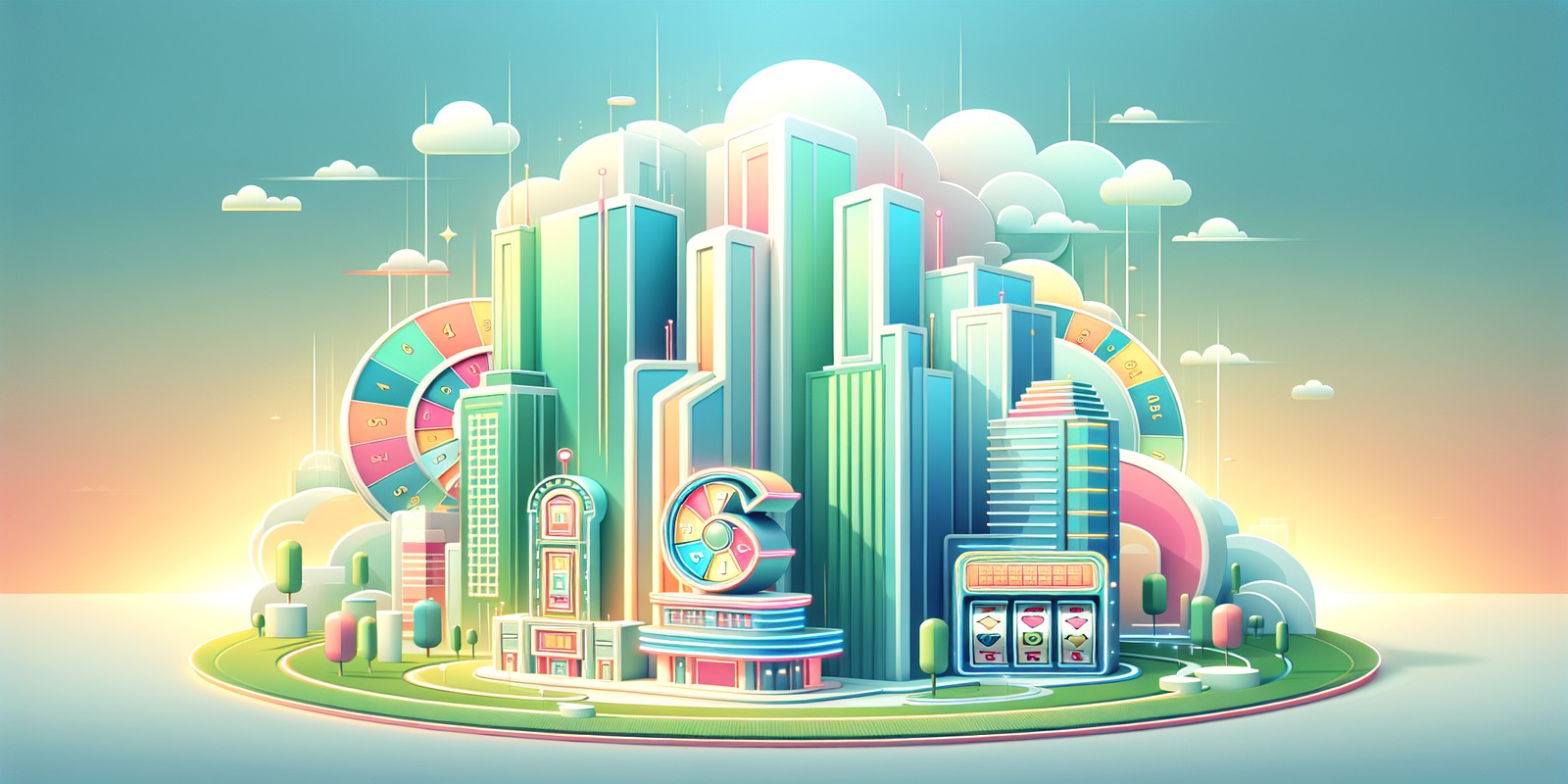 Unlock Winning Strategies for RoyalXCasino Games in 2025 - Gaming Guide Guide for international | 7bet