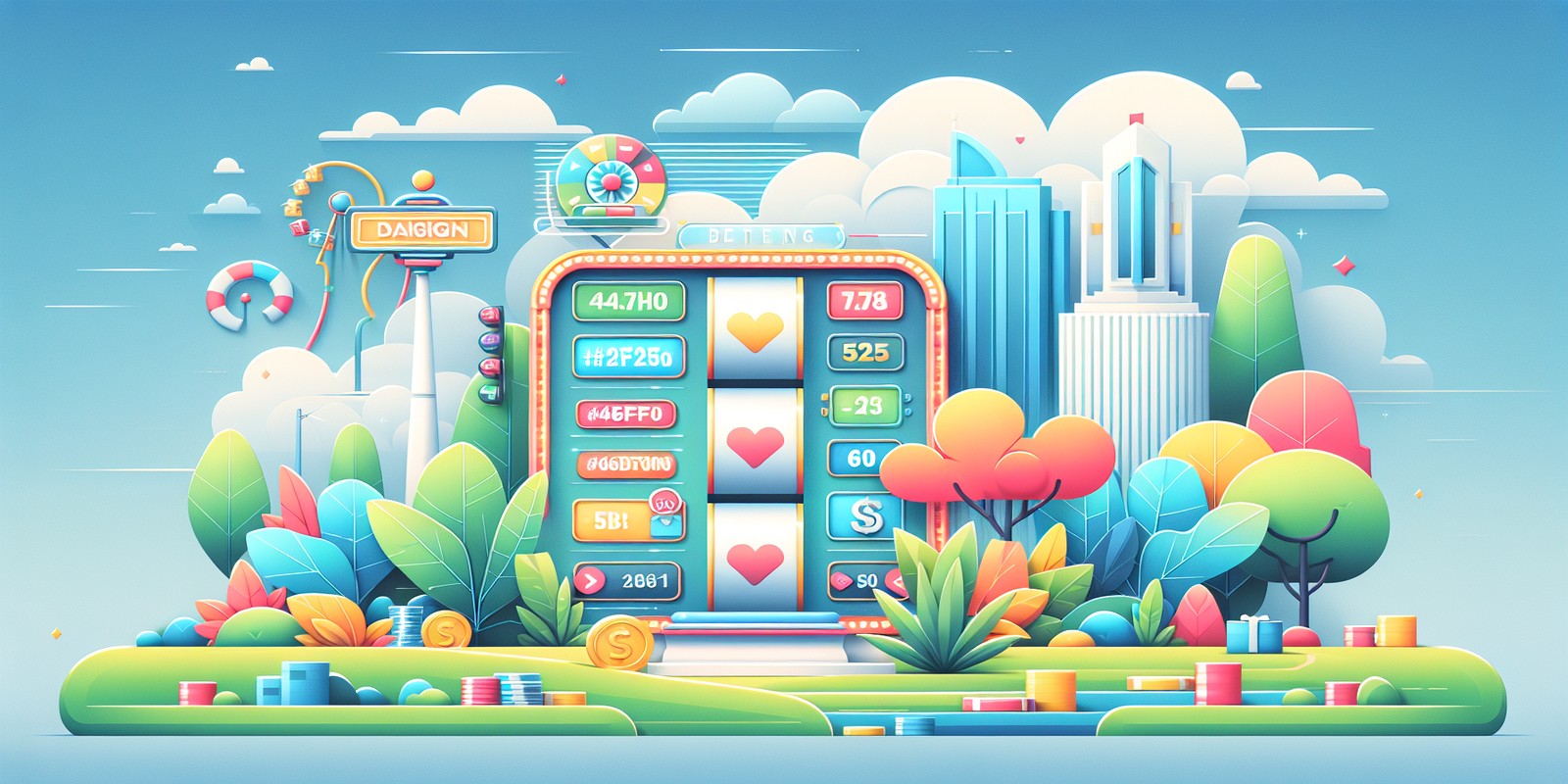 Unlock Winning Strategies: Mastering Melbet Aviator Predictor for 2025 - Crash Game Guide Guide for global | 7bet