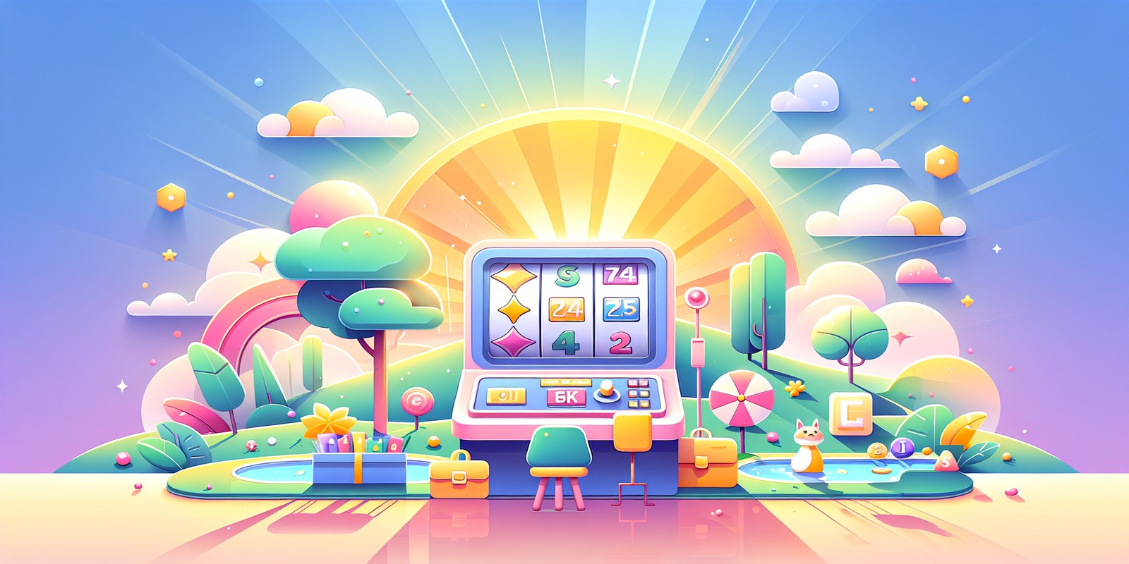 Melbet Aviator Predictor Guide - Strategies for Pakistani Players on Winning in 2025