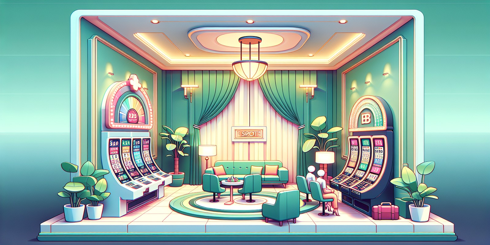 Unlock Winning Strategies with Melbet Aviator Predictor: Play Smart in 2025 - Crash Game Guide Guide for international | 7bet