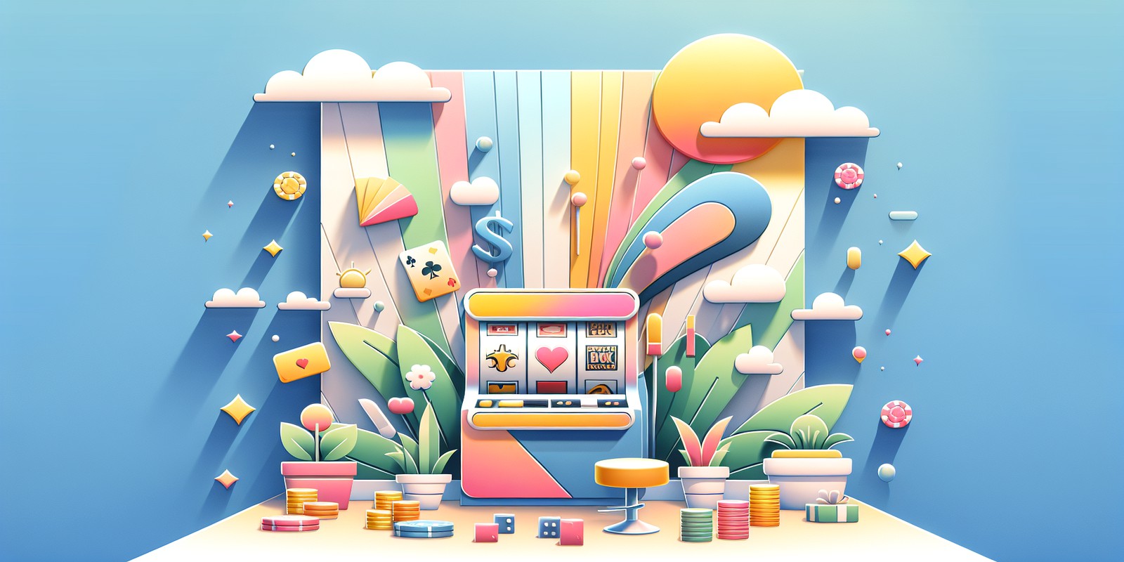 Unlock Your Winning Potential: Melbet Aviator Strategies for 2025 - Crash Game Guide Guide for international | 7bet