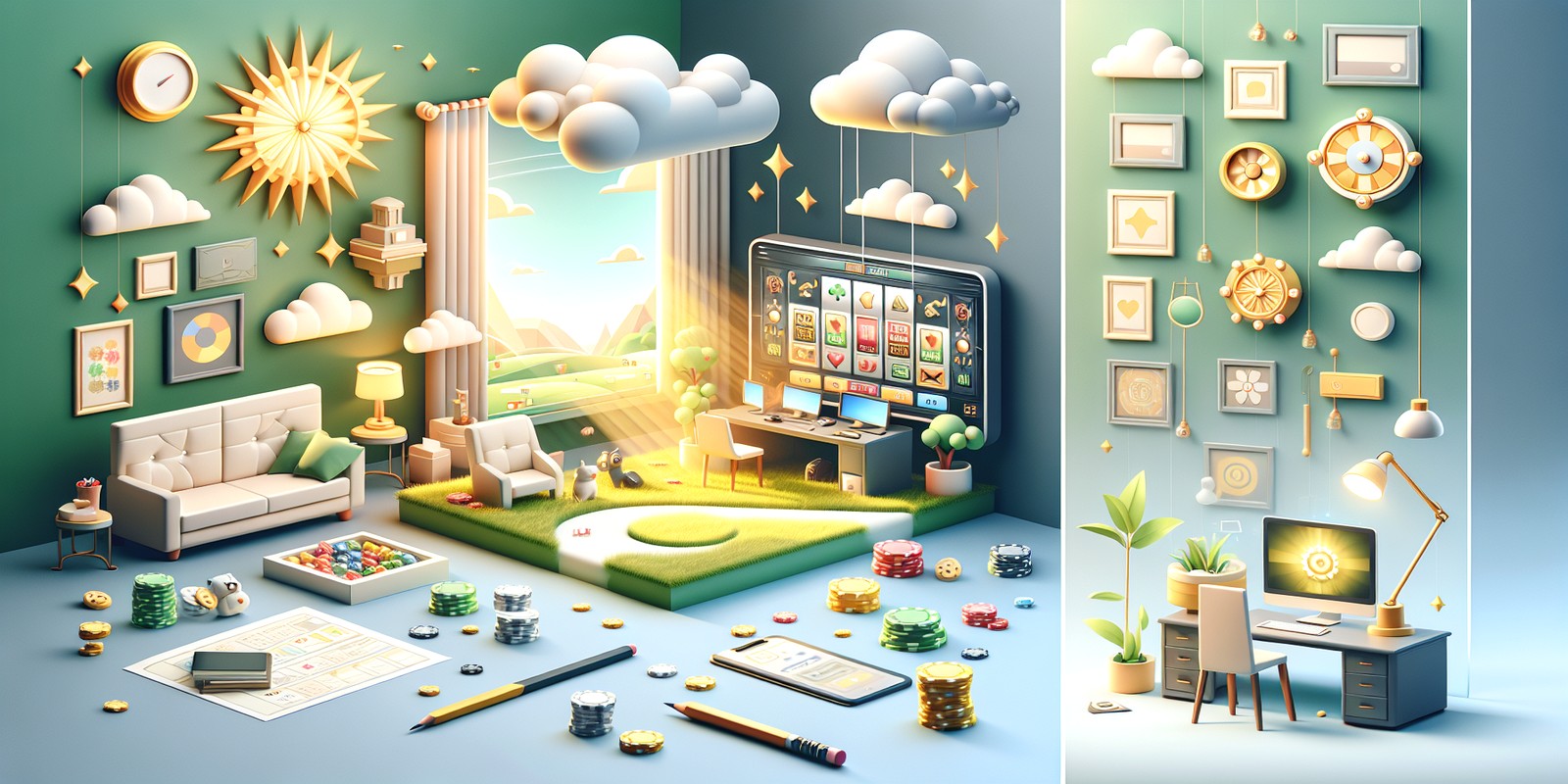 Unlocking Aviator Crash Game Secrets: Win Big in 2025! - Crash Game Guide Guide for pakistani | 7bet