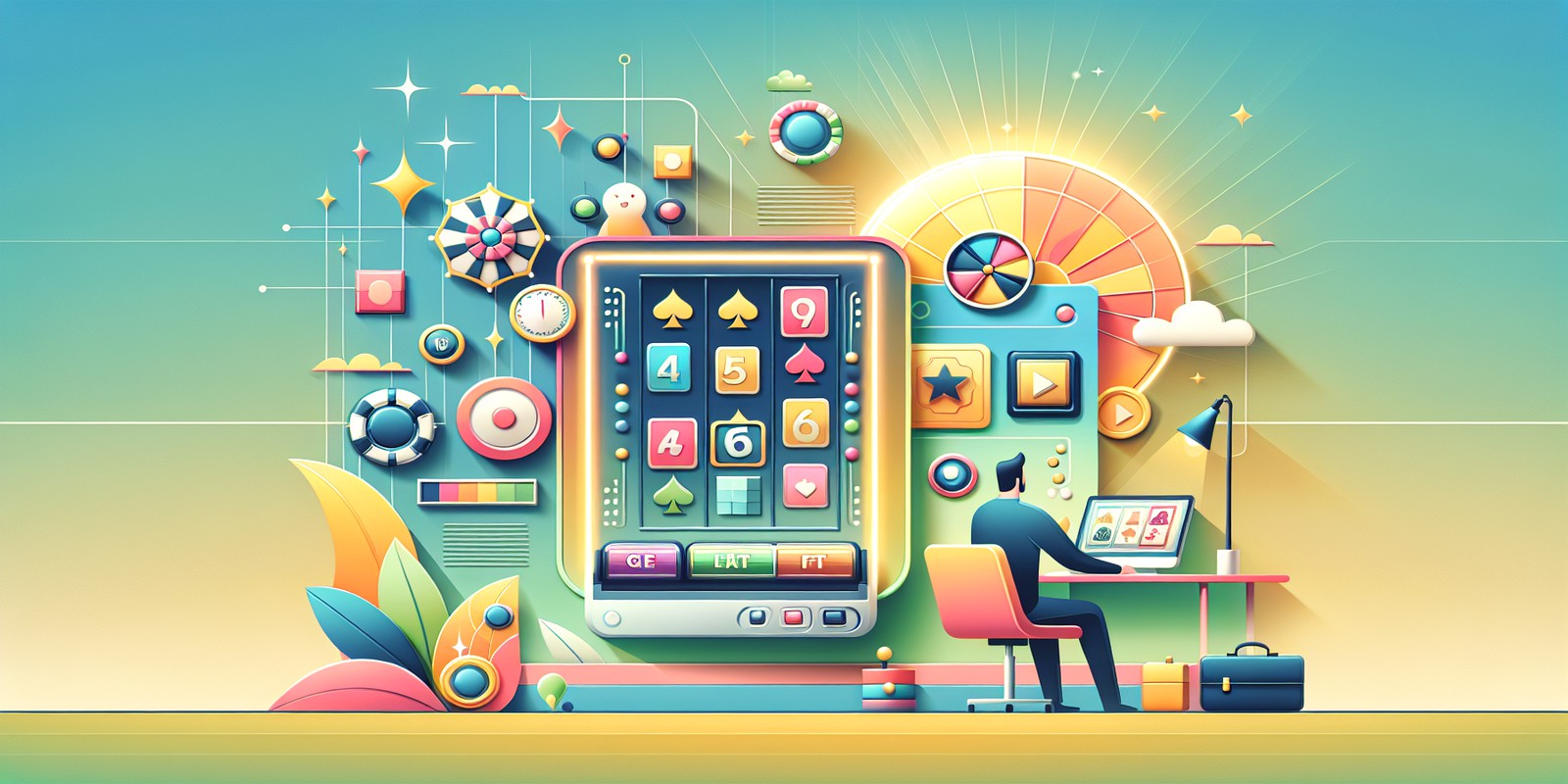 Unlocking Melbet Aviator: Your Ultimate Predictor Guide for 2025 - Crash Game Guide Guide for pakistani | 7bet