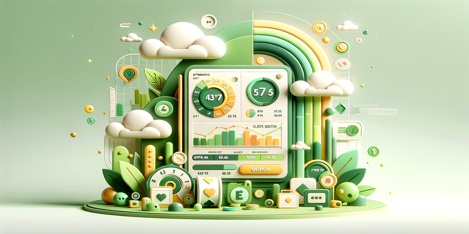 Unlocking Profits: Ultimate Slot Strategies for Global Players 2025 - Slot Strategy Guide for pakistani | 7bet