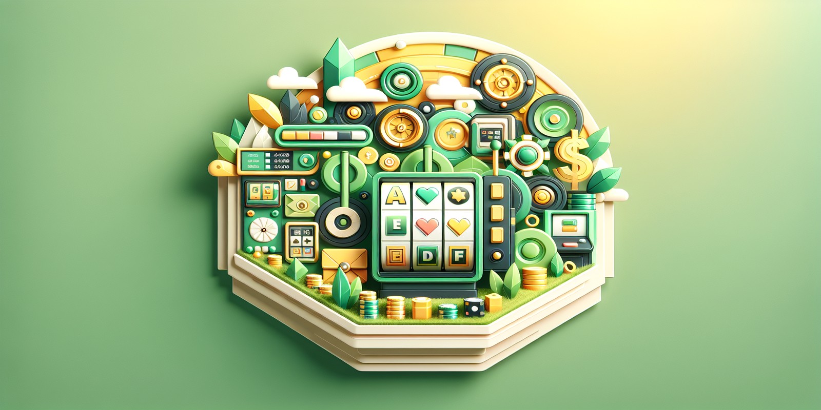 Unlocking the Melbet Aviator Predictor: Strategies for Pakistani Gamers 2025 - Crash Game Guide Guide for Players | 7bet