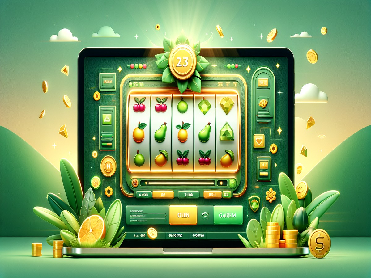 7bet Classic Fruit Slots - Nostalgic and fun slot games at 7bet