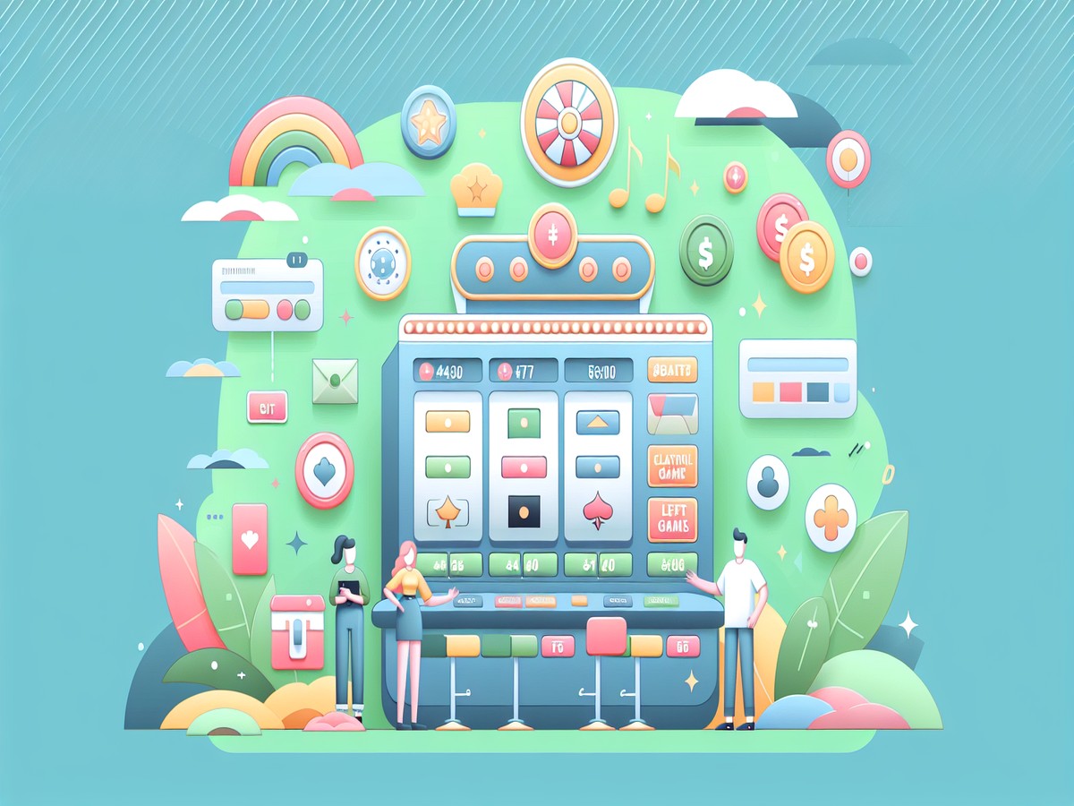 7bet More Games - Discover more exciting options at 7bet